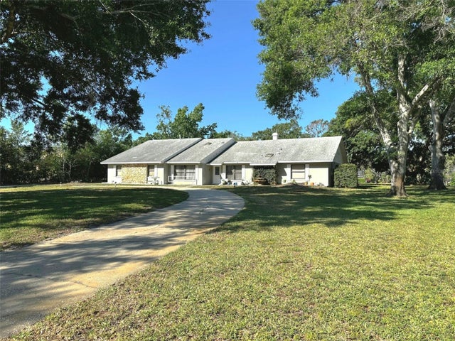 3328 Wax Berry Court, WINDERMERE