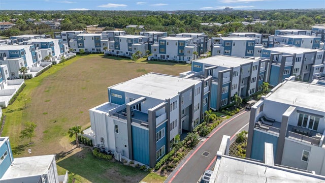 7740 Sandy Ridge Drive 236, REUNION