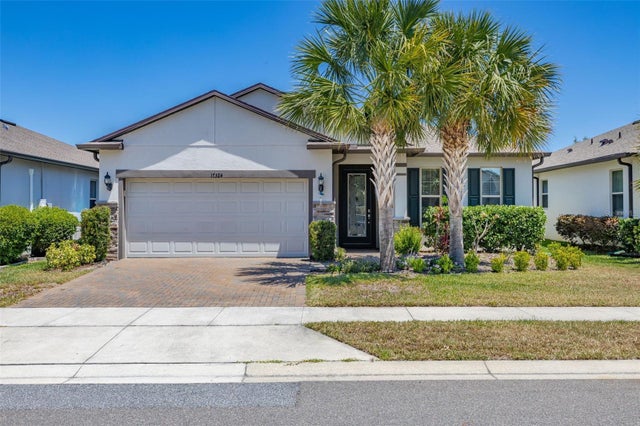 17324 Bracken Fern Lane, CLERMONT