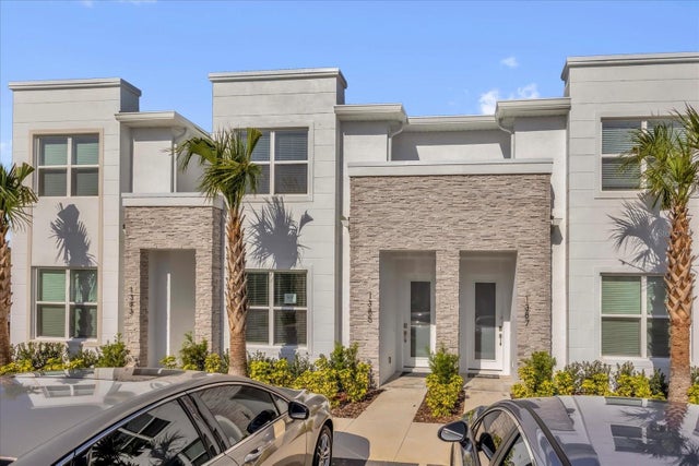 1385 Peaceful Nature Way, CLERMONT