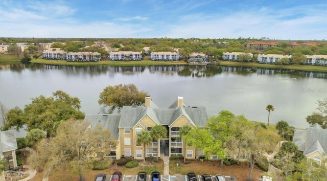 1065 South Hiawassee Road 1425, ORLANDO