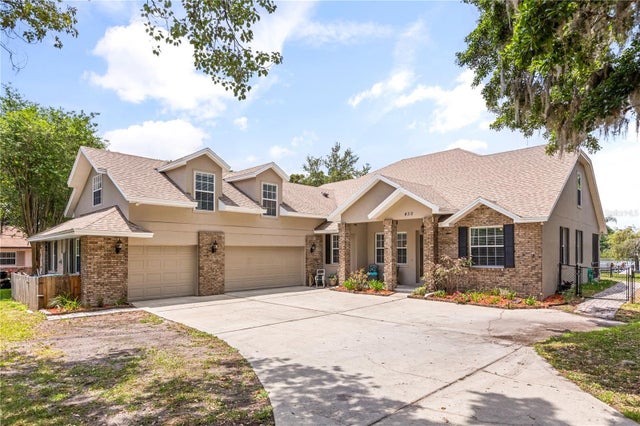 430 Bywater Drive, ORLANDO