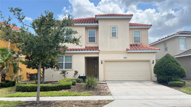 6041 Broad Oak Drive, DAVENPORT