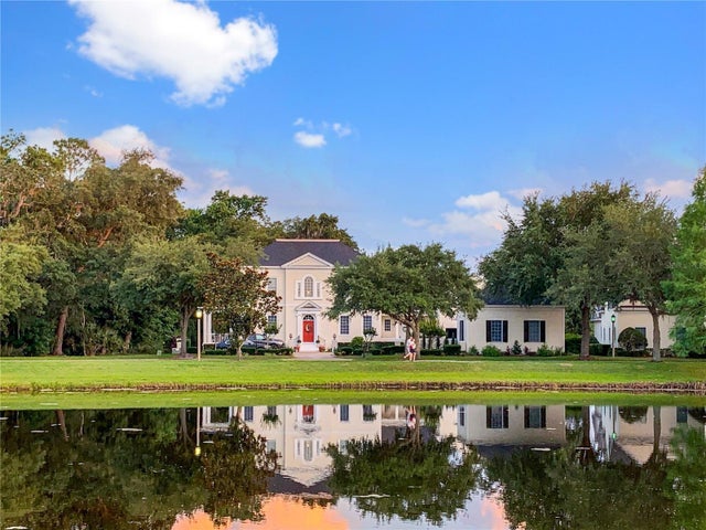 202 Acadia Terrace, KISSIMMEE