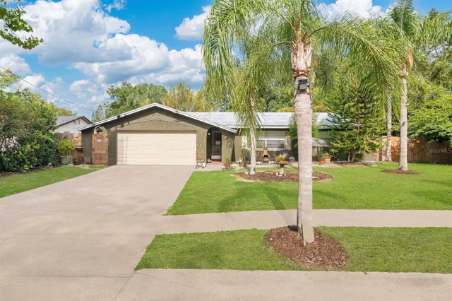 5234 Ohio Street, WINTER PARK