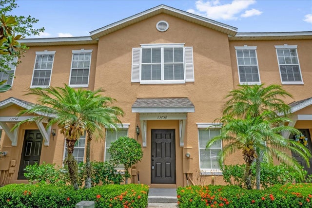 13758 Daniels Landing Circle, WINTER GARDEN