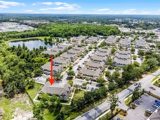 4551 Jonafree Lane 103, KISSIMMEE