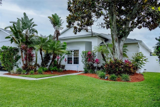 2341 Stone Cross Circle, ORLANDO