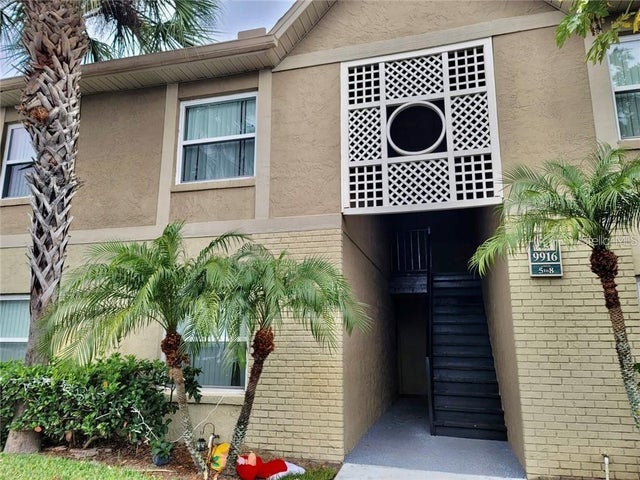 9916 Sweepstakes Lane 7, ORLANDO