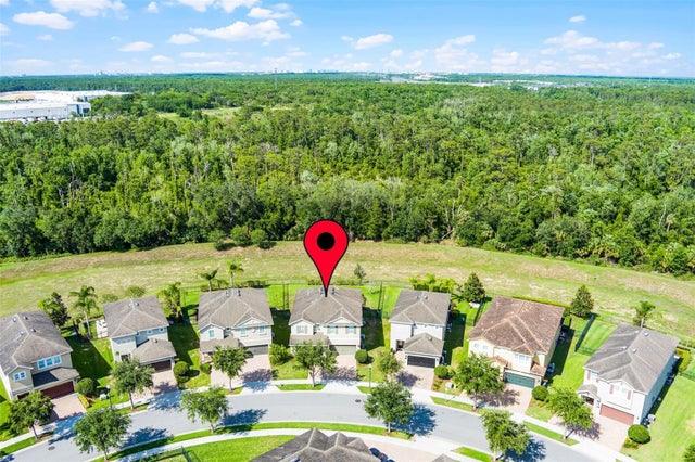 7527 Marker Avenue, KISSIMMEE