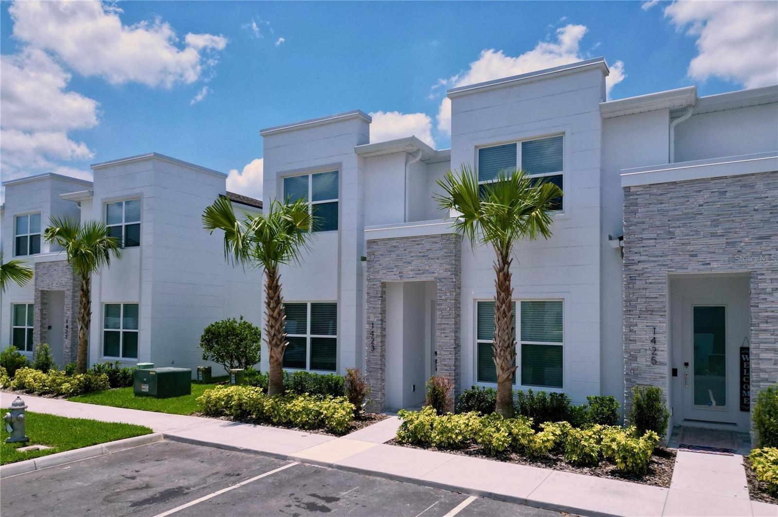 Photo of Listing #S5127261