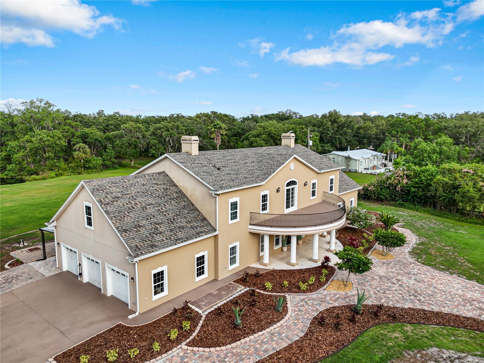 Photo of Listing #S5127344