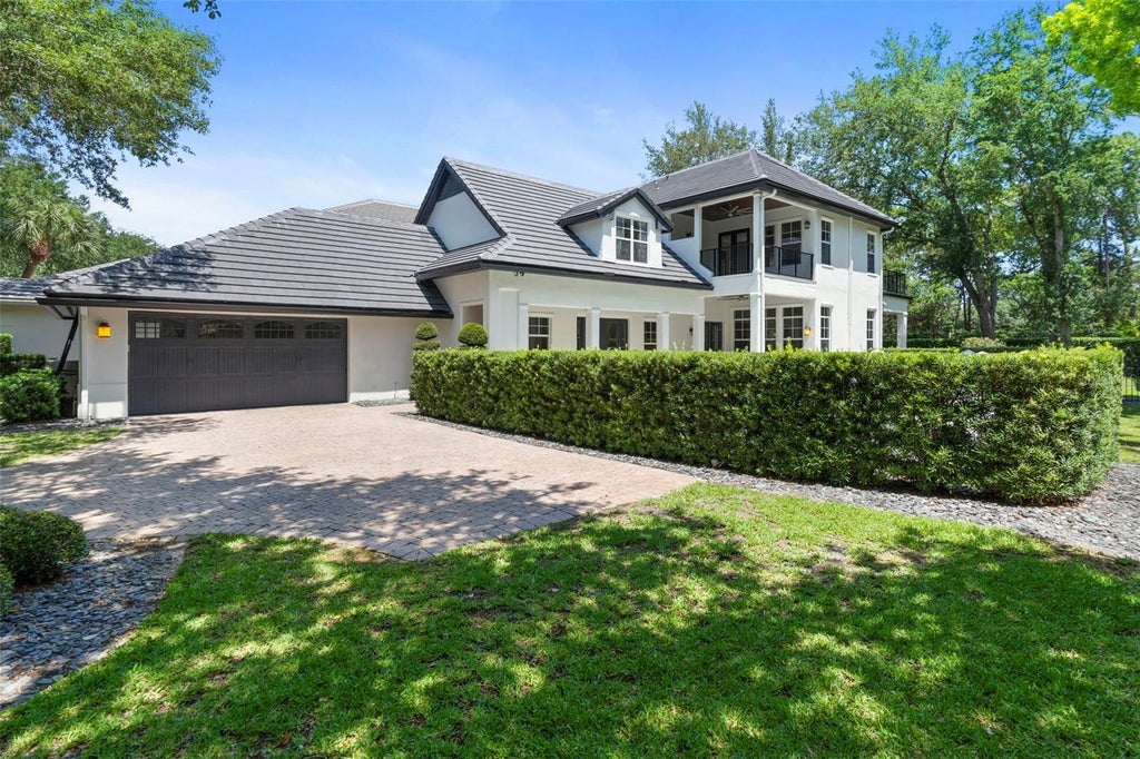 9799 Covent Garden Drive, ORLANDO