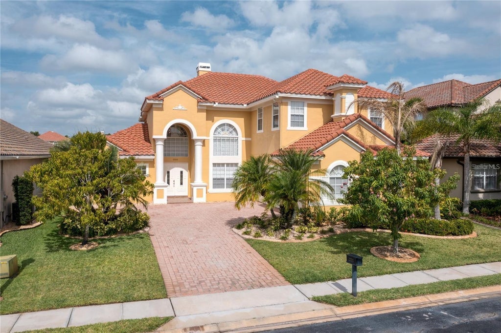 2333 Pinehurst Court DAVENPORT - Mfrs5127597 1 7831df59b16687f307fb672c502e07fa L 