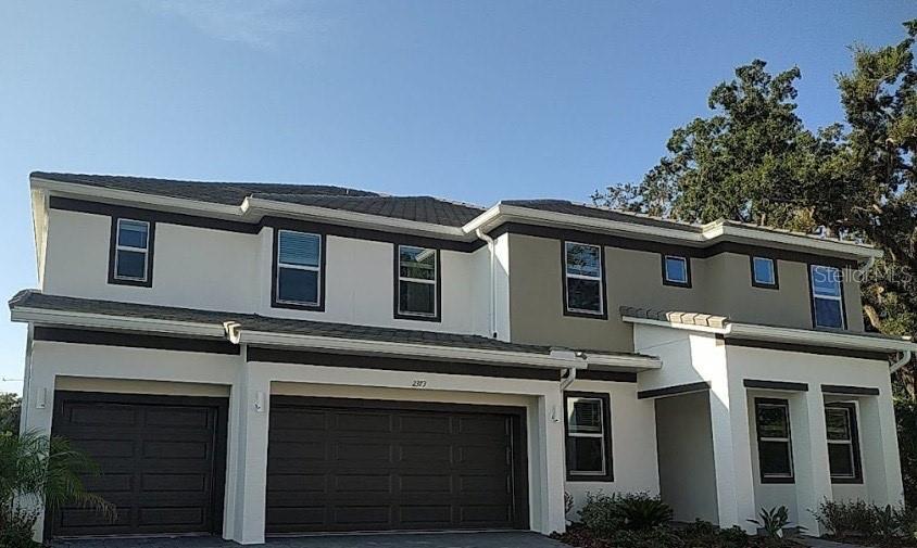 2373 Shanti Drive, KISSIMMEE