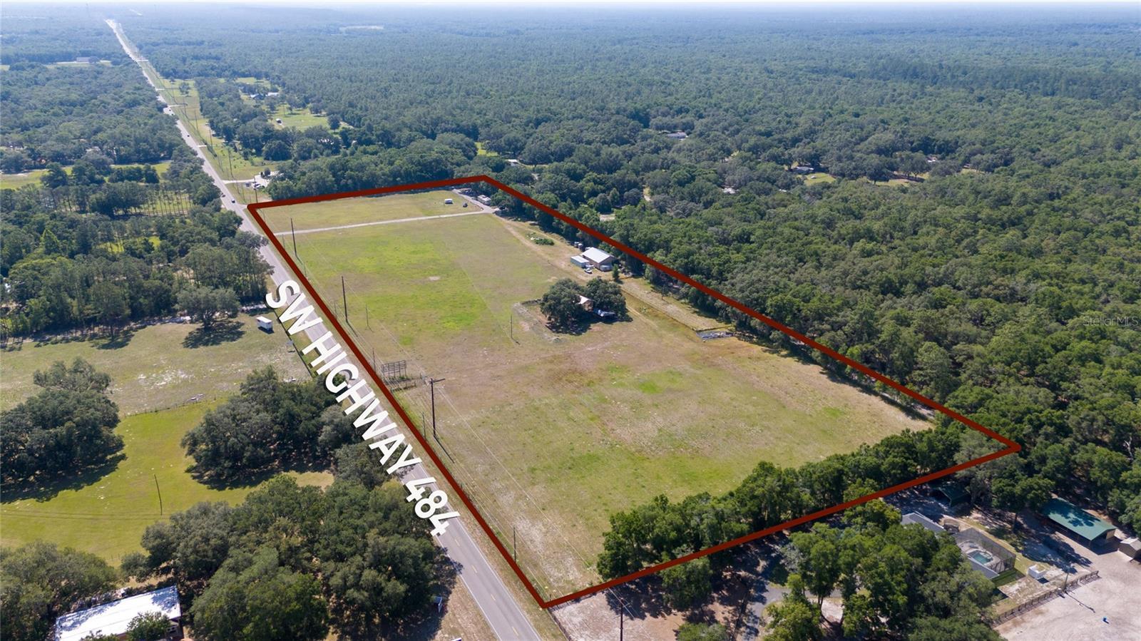 Photo of Listing #S5127838