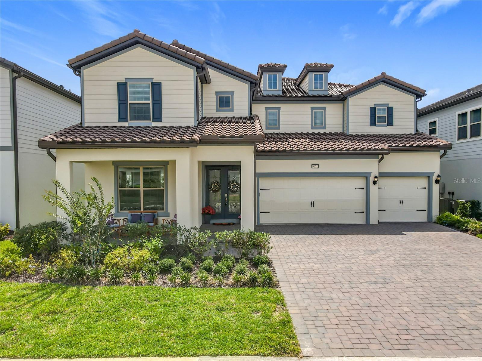 Photo of Listing #S5128822