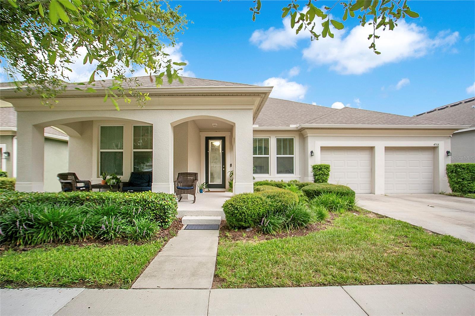 Photo of Listing #S5129072