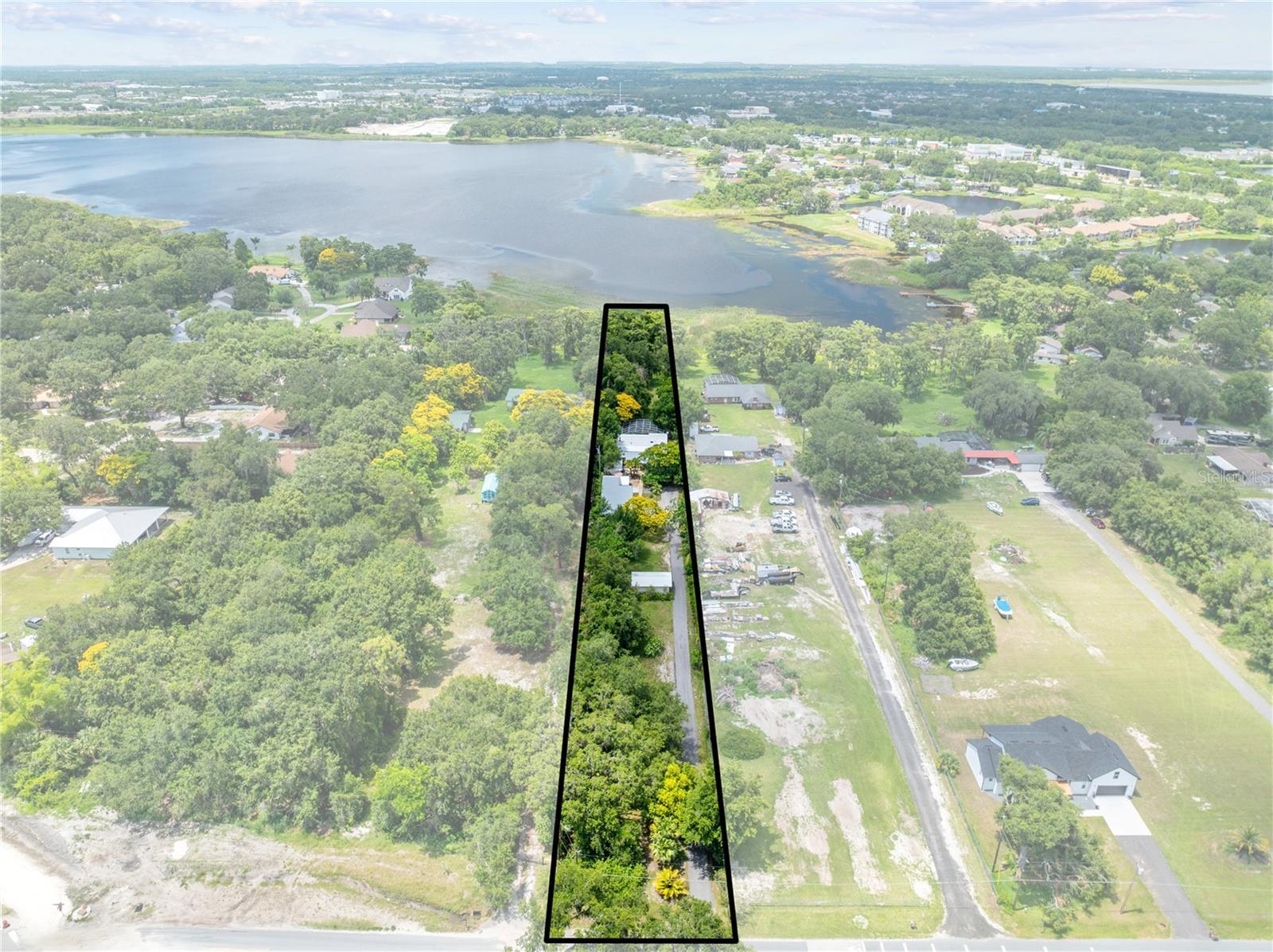 Photo of Listing #S5129375