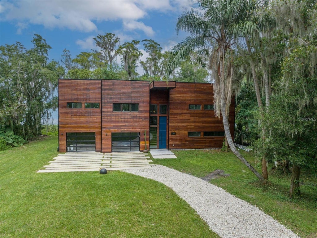 3807 South Semoran Boulevard, ORLANDO