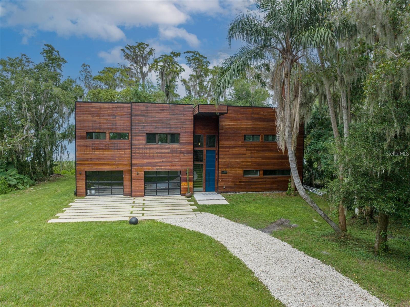 Photo of Listing #S5129939