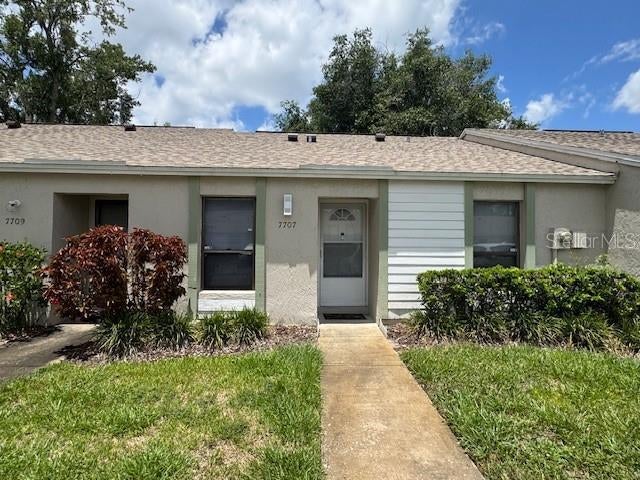 7707 Country Place 4, WINTER PARK