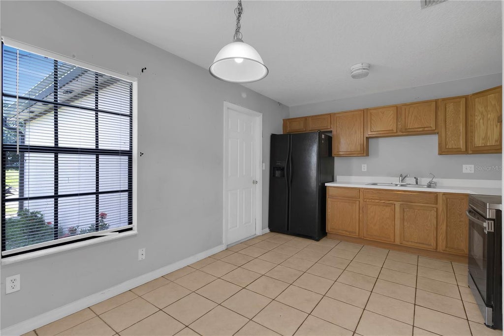 10 Bradford Ct KISSIMMEE POINCIANA - Mfrs5130738 8 055fd2c8394fdd06812ae1de914bcb42 L 