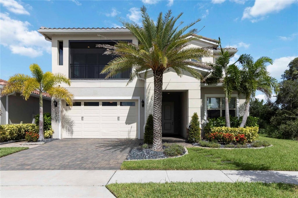 13217 Bromborough Drive, ORLANDO