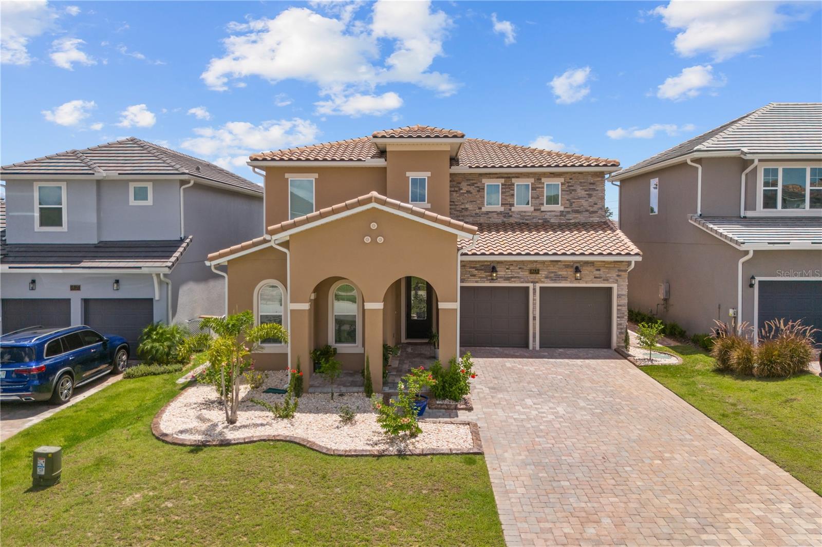 Photo of Listing #S5131221