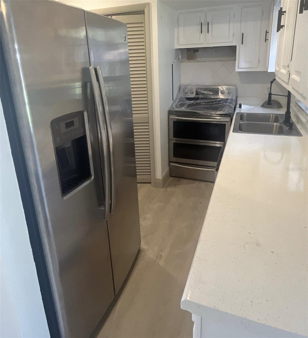 5160 Saint Charles Ln 61 ORLANDO - Mfrs5131373 5 D86cc9a2f3c8f3d3110728110e44e0df L