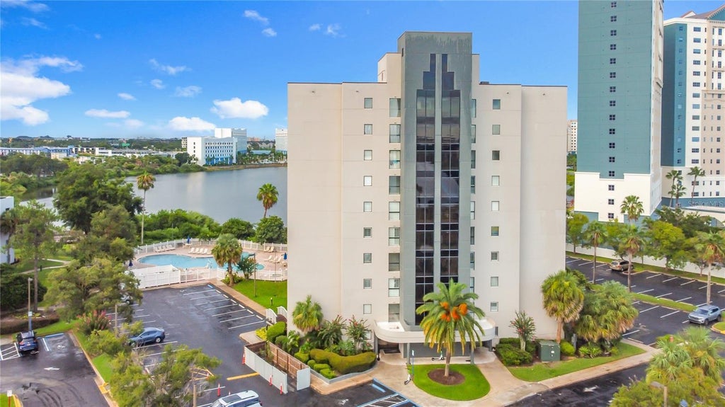 6165 Carrier Dr 2110 ORLANDO ENCLAVE - Mfrs5131669 5 2f7ff2d975d298be862915da6f8cc4cf L