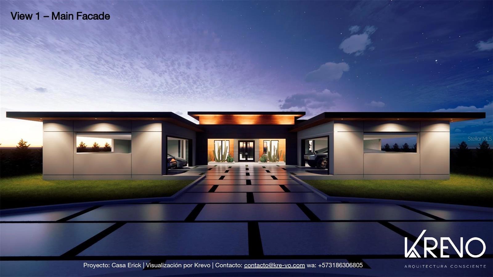 Photo of Listing #S5131942