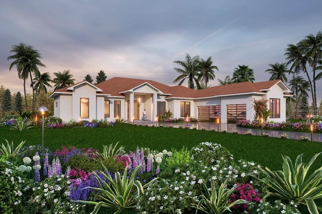 Photo of Listing #S5132051