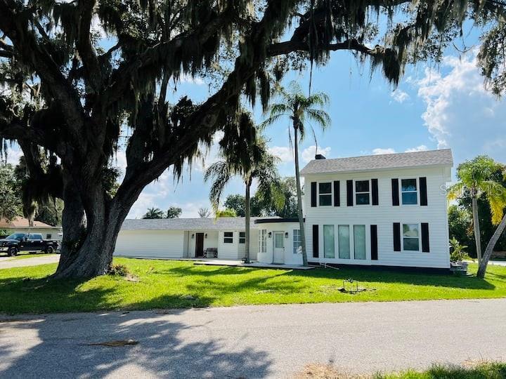 Photo of Listing #S5132088