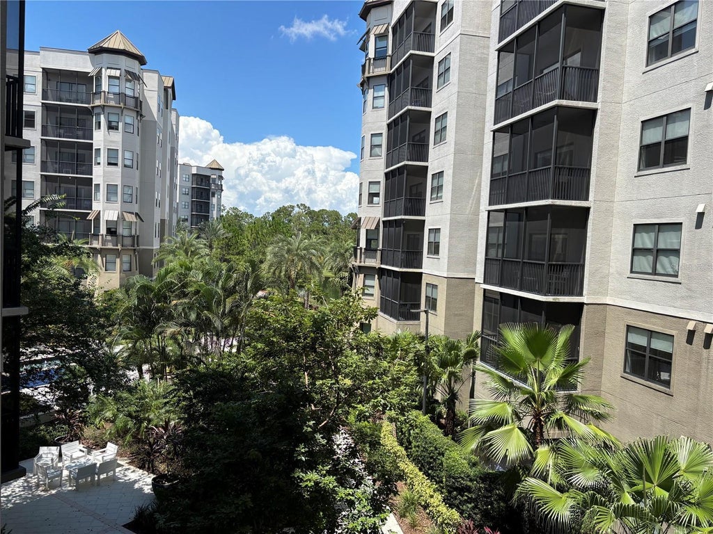 14501 Grove Resort Avenue 1332, WINTER GARDEN