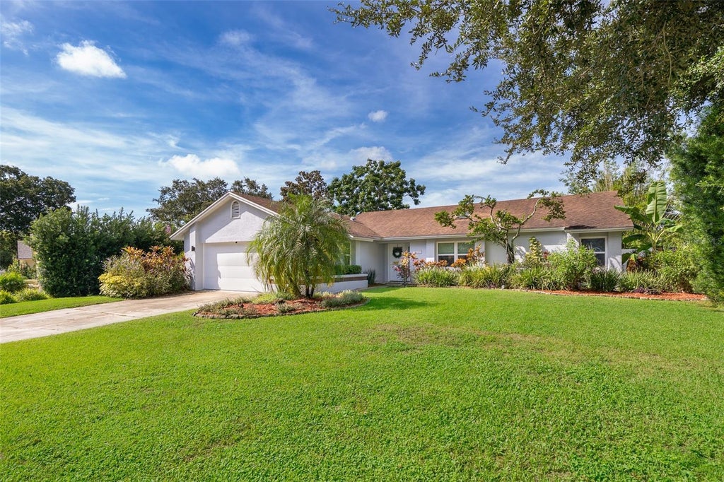 9485 Woodbreeze Boulevard, WINDERMERE