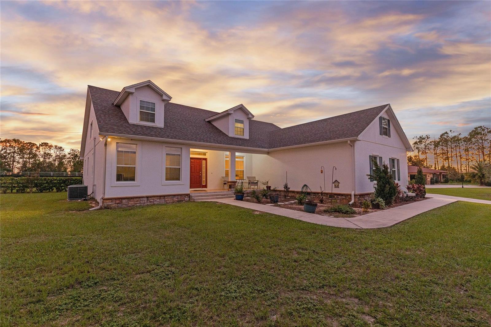 Photo of Listing #S5132902