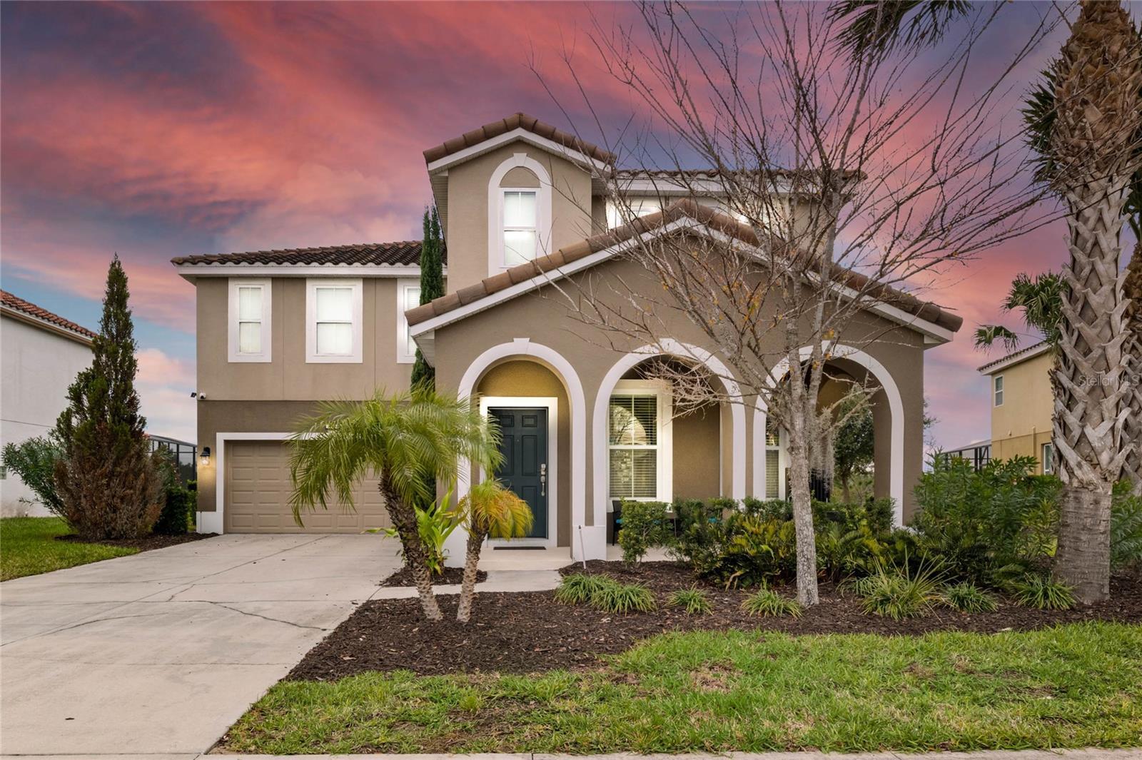 Photo of Listing #S5133053