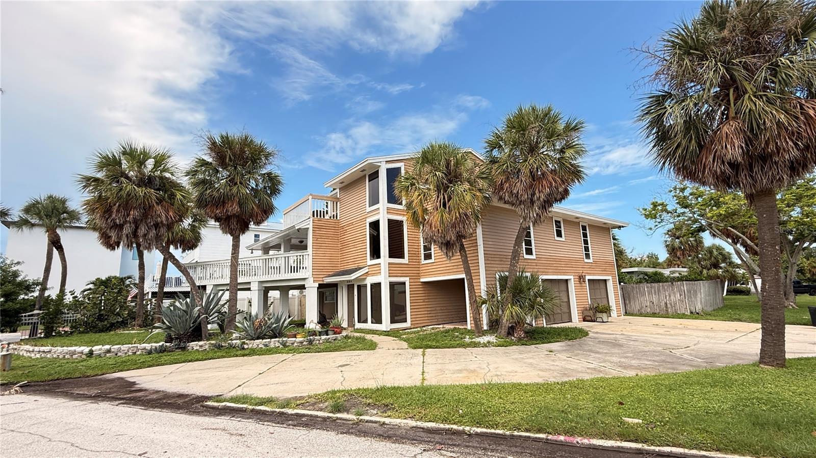 Photo of Listing #S5133563