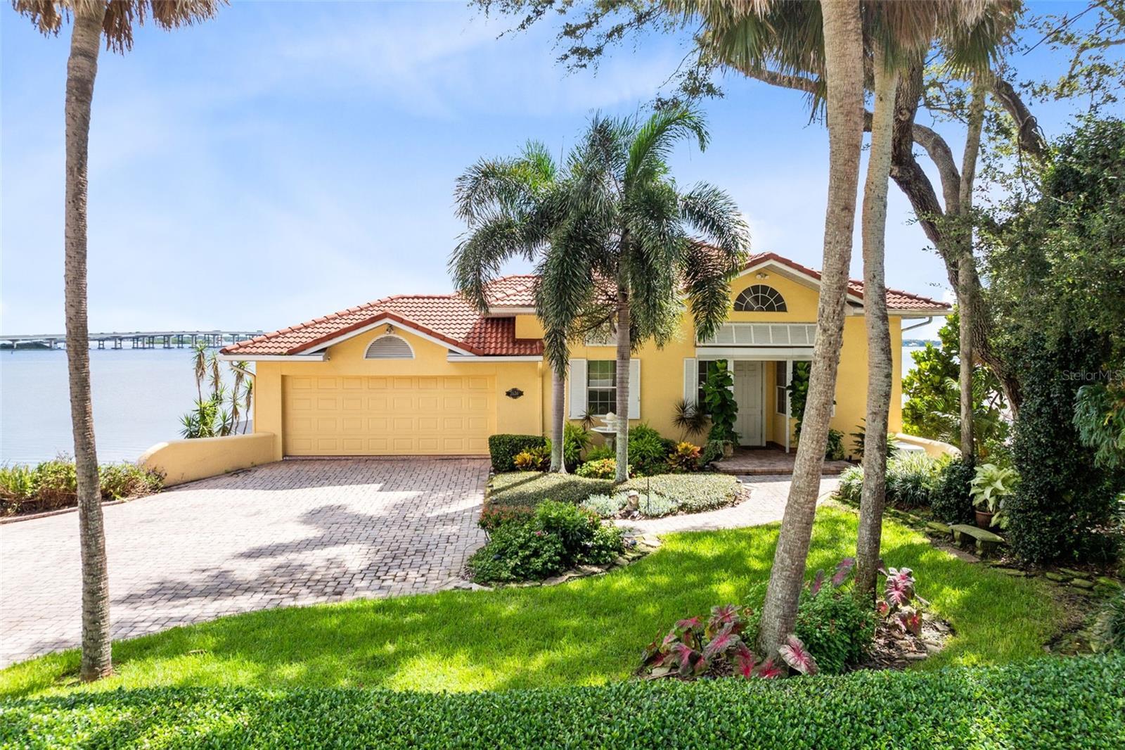 Photo of Listing #S5134740