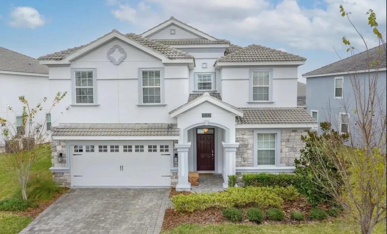 Photo of Listing #S5135037