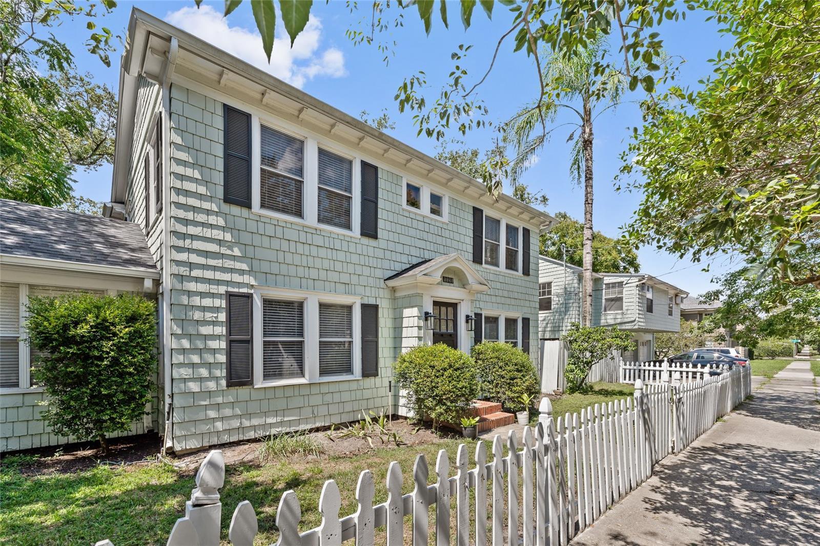 Photo of Listing #S5135060