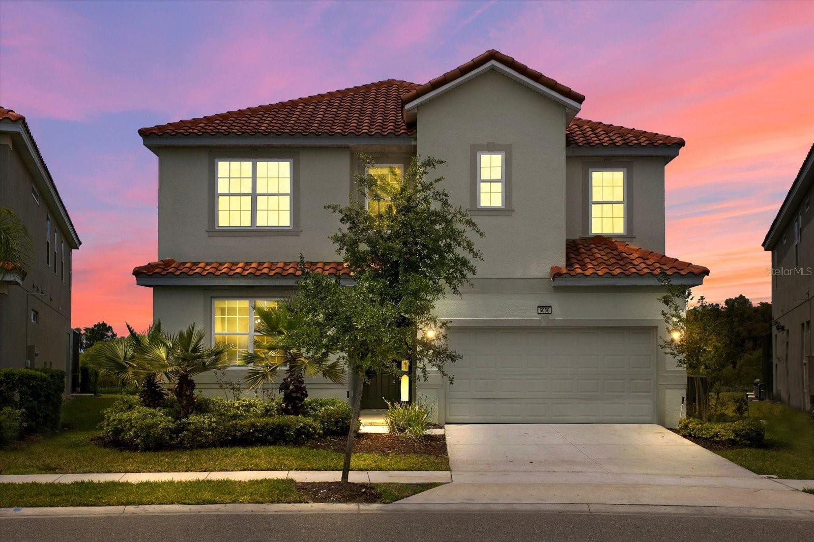 Photo of Listing #S5135682