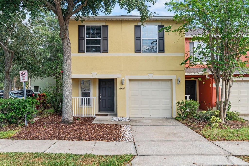 13429 Starry Night Court 12, ORLANDO