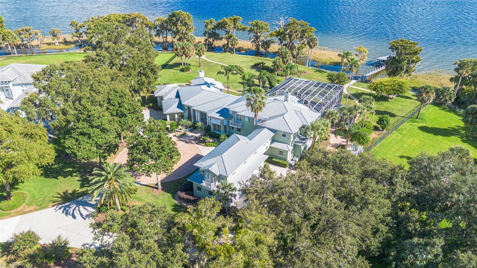 Photo of Listing #S5136187