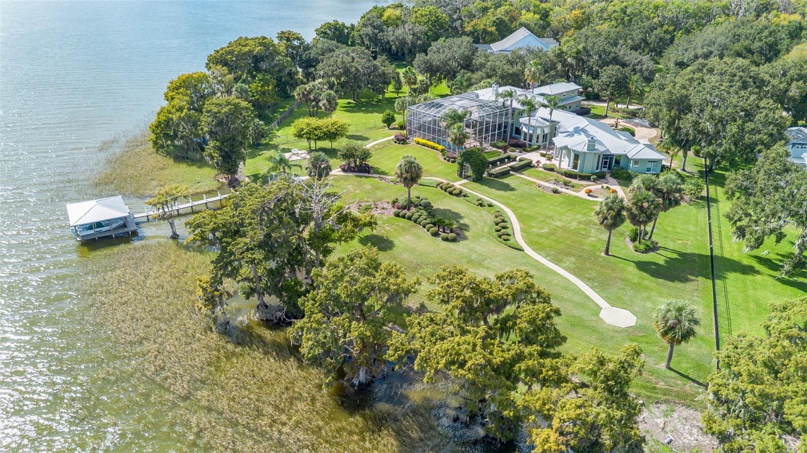 Photo of Listing #S5136187