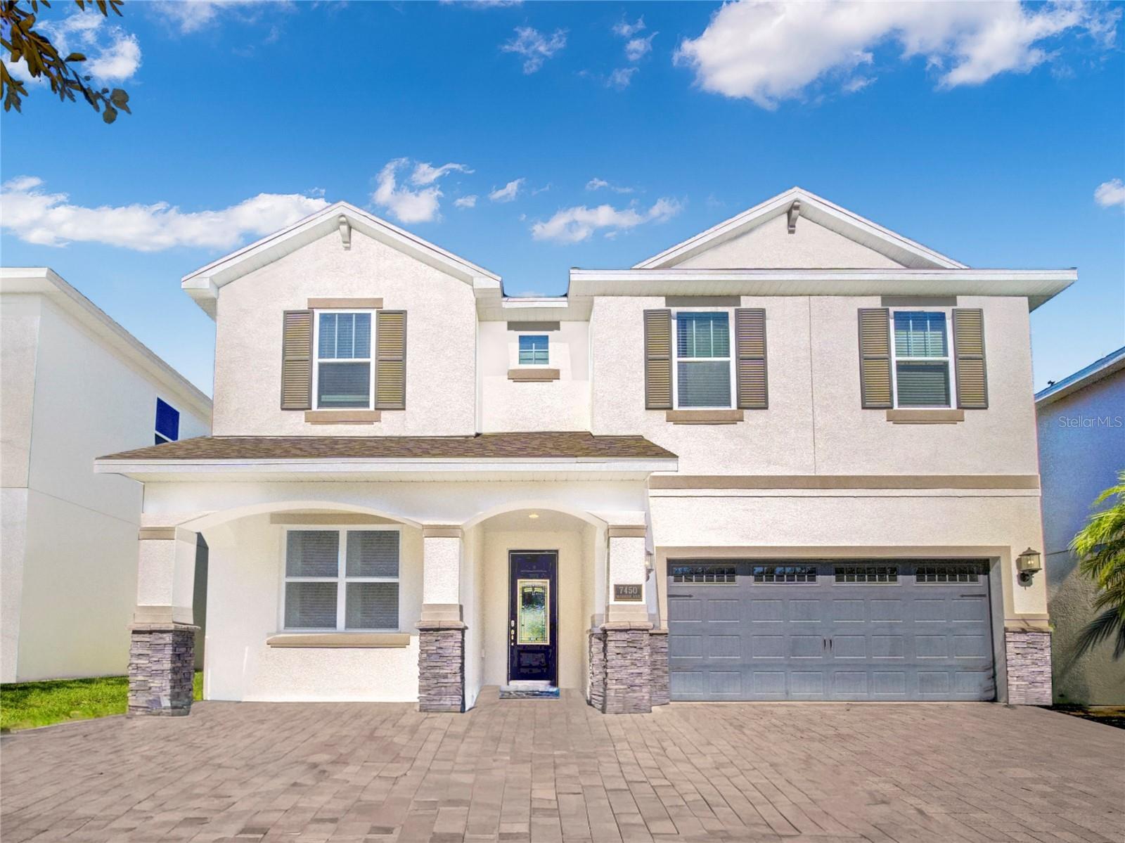 Photo of Listing #S5136613