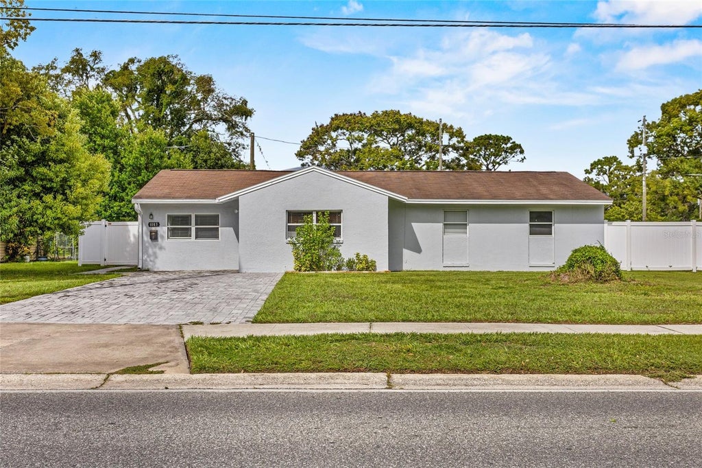 1083 Eastbrook Boulevard, WINTER PARK