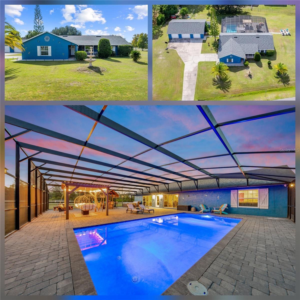 Photo of Listing #S5136992