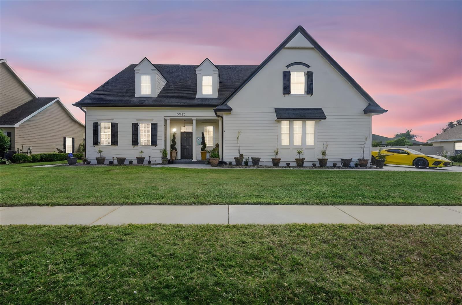 Photo of Listing #S5137000